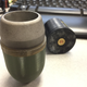 Image for article titled The Army's New 3D-Printed Grenade Launcher Is Straight Out of Science Fiction